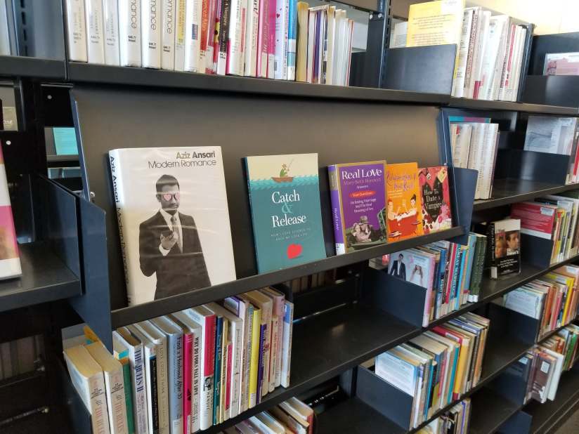 45085125_2102002876770845_735915721019621376_n